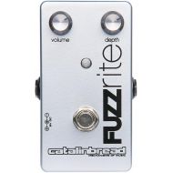 Catalinbread Fuzzrite Fuzz Pedal