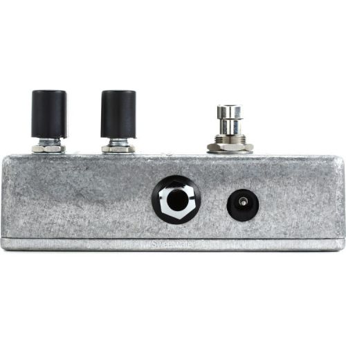  Catalinbread Formula 5F6 Tweed Bassman-style Overdrive Pedal