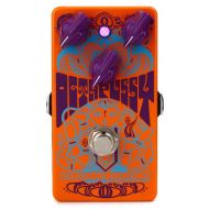 Catalinbread Octapussy Octave Fuzz Pedal