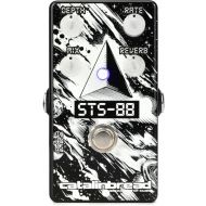 Catalinbread STS-88 Flange Reverb Pedal