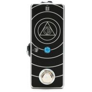 Catalinbread Tap Tempo Pedal