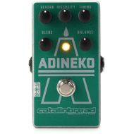 Catalinbread Adineko 