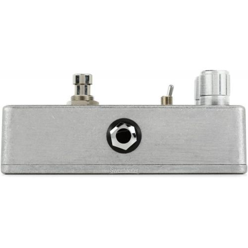  Catalinbread Fuzzrite Germanium Fuzz Pedal