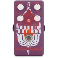 Catalinbread Karma Suture Germanium Overdive/Distortion Pedal