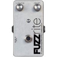 Catalinbread Fuzzrite Guitar Pedal