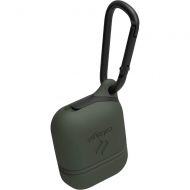Bestbuy Catalyst - Case for Apple AirPods - Army Green
