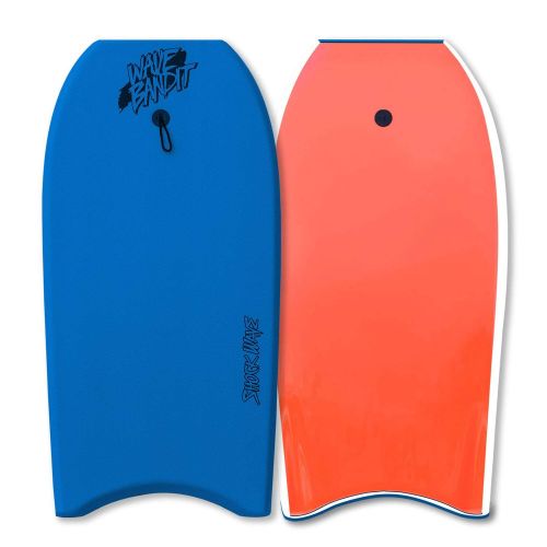  Catch Surf Wave Bandit Shockwave 36 - Neon Green