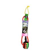 Catch Surf Beater 6 Leash