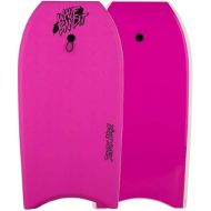 Catch Surf Wave Bandit Shockwave Bodyboard (36