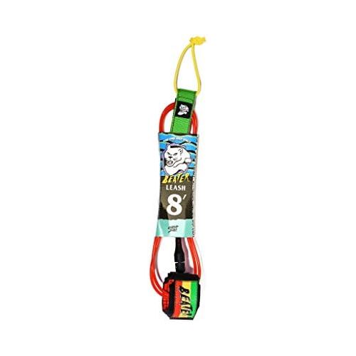  Catch Surf Beater 8 Leash