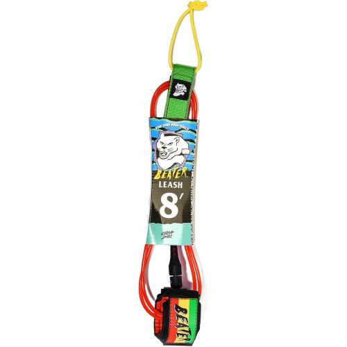  Catch Surf Beater 8 Leash