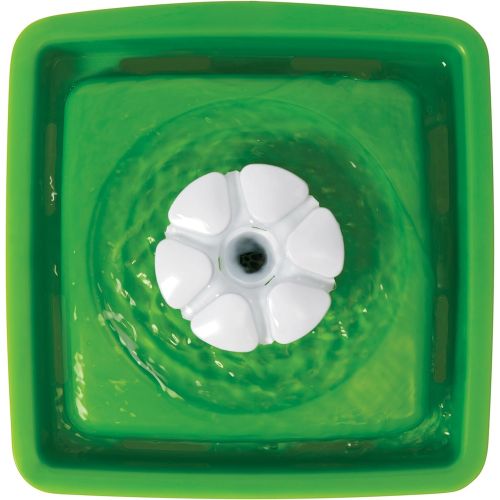  Catit Mini Fountain Filter