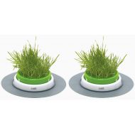 Catit Senses 2.0 Grass Planter