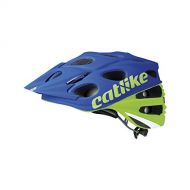 Catlike 2017 Leaf 2C Mountain Bike Helmet