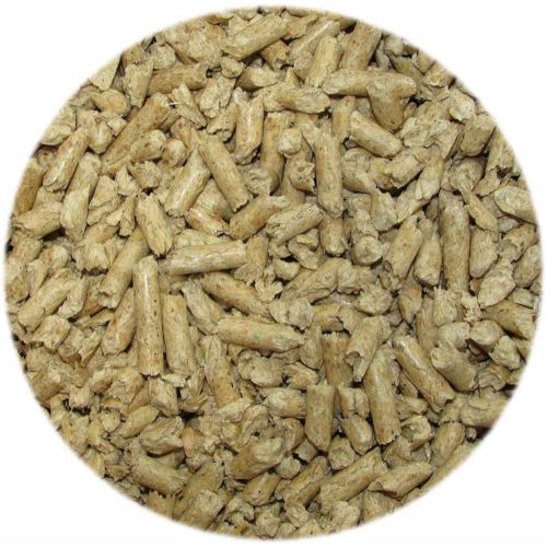  Cats Best Smart Pellet Clumping Wood Cat Litter