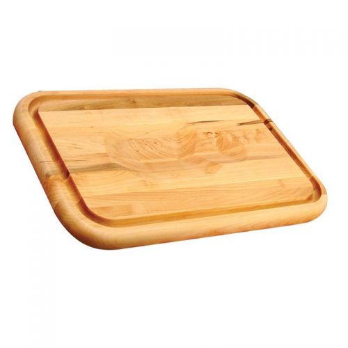  Catskill Craftsmen Reversible Grain Cutting Board