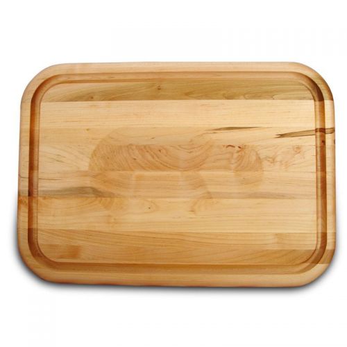  Catskill Craftsmen Reversible Grain Cutting Board