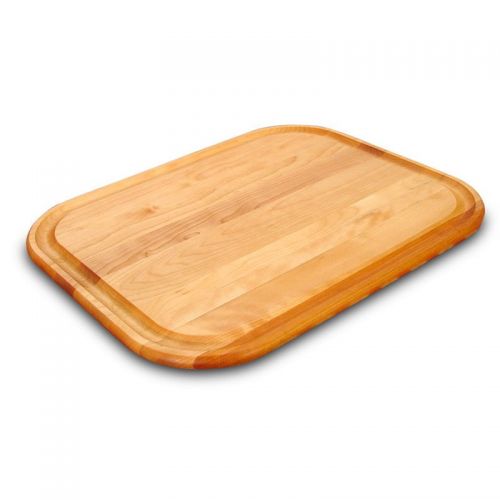  Catskill Craftsmen Catskill Craftsman Plain BBQ Board