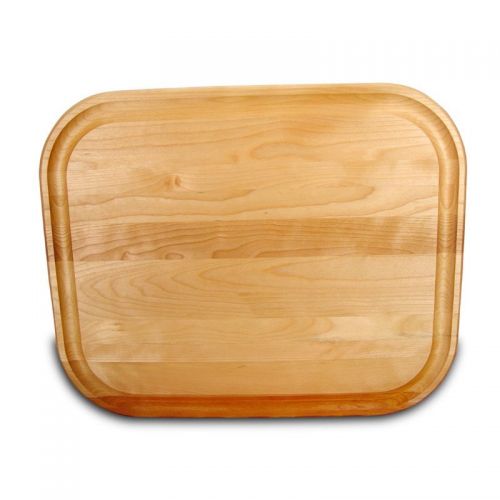  Catskill Craftsmen Catskill Craftsman Plain BBQ Board