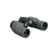 Cavalry 10X50 Binoculars by Celestron