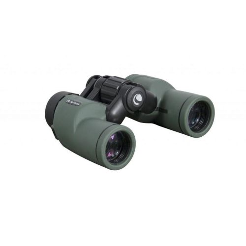  Cavalry 10X50 Binoculars by Celestron