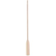 [아마존베스트]Caviness UVBW70 Unfinished Oar, 7-Feet