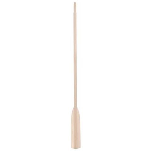  [아마존베스트]Caviness UVBW70 Unfinished Oar, 7-Feet