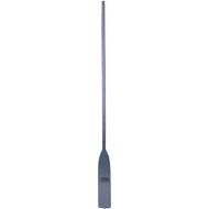 [아마존베스트]Caviness Economy Oar 7Ft Painted Grey G70