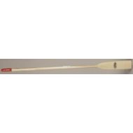 [아마존베스트]Caviness BW80 OAR VARNISHED 8 FT VARNISHED TOP-OAR