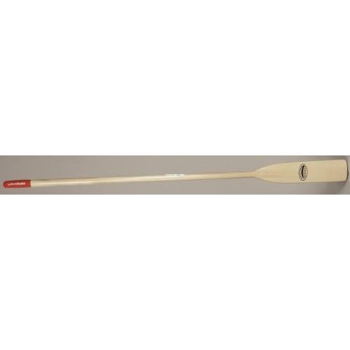  [아마존베스트]Caviness BW80 OAR VARNISHED 8 FT VARNISHED TOP-OAR