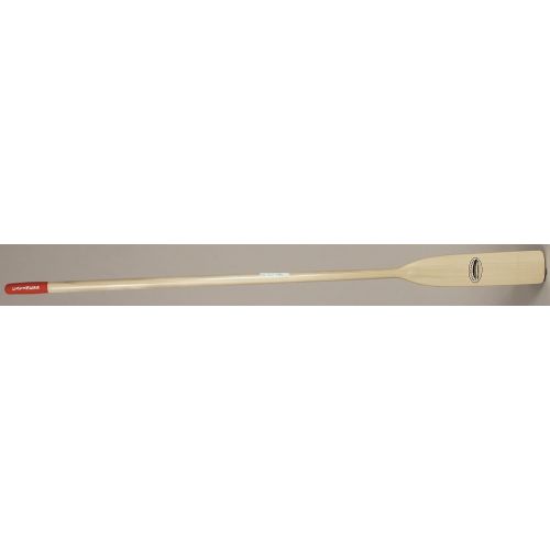  [아마존베스트]Caviness BW80 OAR VARNISHED 8 FT VARNISHED TOP-OAR