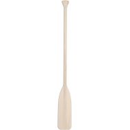 [아마존베스트]Caviness Woodworking Beaver Laminated Paddles-BpSeries Maintenance Supply, 3-1/2