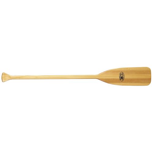  [아마존베스트]Caviness Woodworking Beaver Laminated Paddles-BpSeries Maintenance Supply, 3-1/2