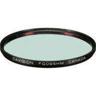 Cavision 95mm Hot Mirror Filter