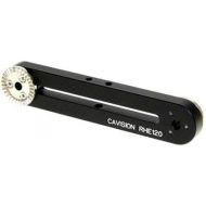 Cavision Long Handgrips Extension Connector - 120mm