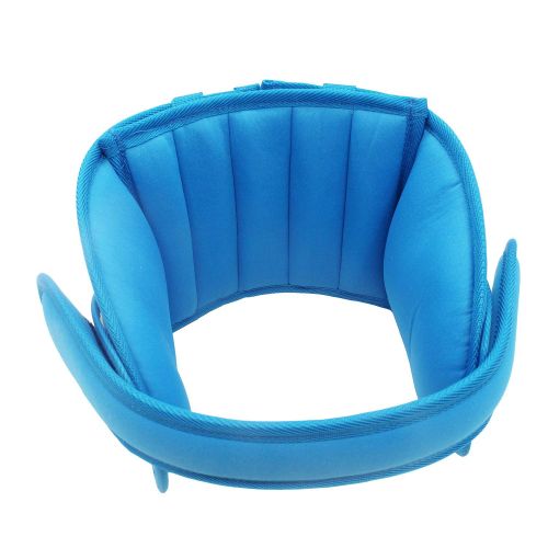  Cbin Baby/Children / Adult Car Travel Seat Head Supports Neck Support Comfortable Change Size Freely for...