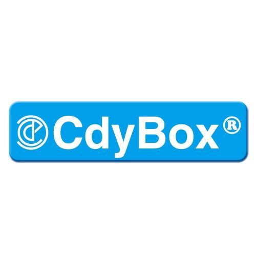  CdyBox Adjustable 4 Positions Carrier 3d Backpack Pouch Bag Wrap Soft Structured Ergonomic Sling...