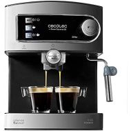 Cecotec Kaffeemaschine Express CECOTEC Power Espresso 20