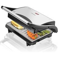 Cecotec Rock´n Grill (700 W)