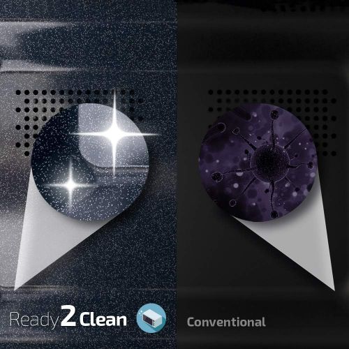  Cecotec Microondas Pro Clean (ProClean 3030)