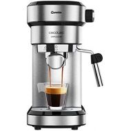 [아마존베스트]Cecotec Cafelizzia 790 Espresso Machine