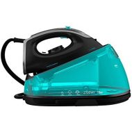 Cecotec Fast & Furious 8020 Force 2700 W Steam Iron Station