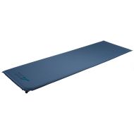 Cedar Ridge Venture Air Sleeping Pad Long 7256102 with Free S&H CampSaver