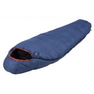 Cedar Ridge Ridge Wolf Creek 0 Sleeping Pad 4253002