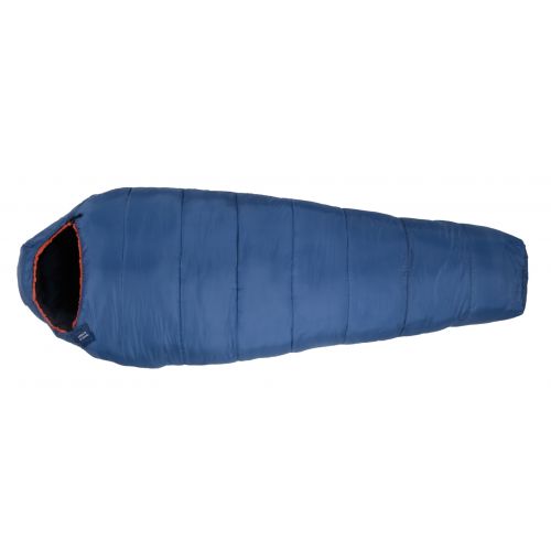  Cedar Ridge Ridge Wolf Creek 0 Sleeping Pad 4253002