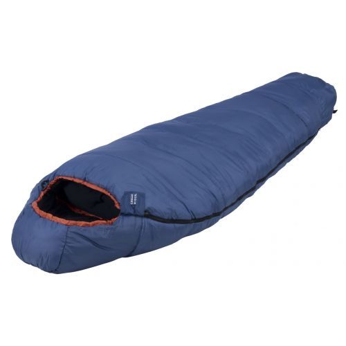  Cedar Ridge Ridge Wolf Creek 0 Sleeping Pad 4253002