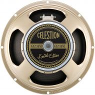 Celestion},description:The 35XC replacement speaker is built using tried-and-tested materials and construction methods, and incorporates several new design features and techniques.