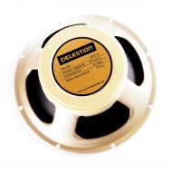 Celestion},description:The Celestion G12H-75 Creamback speaker is based on the G12M-65 Creamback, but with an added H (heavy) magnet to create a speaker that delivers the sonic sig