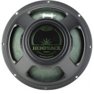 Celestion Hempback 12-inch 50-watt Replacement Guitar Amp Speaker - 8 ohm