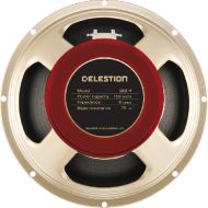 Celestion G12H-150 Redback 12-inch 150-watt Replacement Guitar Amp Speaker - 8 ohm